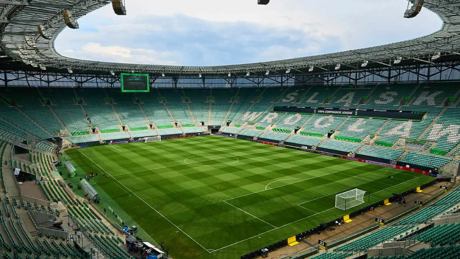 Ce înseamnă pariu de tip sistem și pariu combinat?