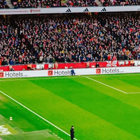 Cele mai populare tipuri de pariuri în fotbal