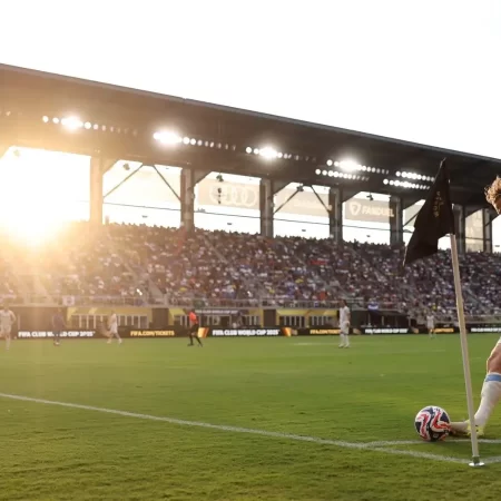 De ce fotbalul este considerat sportul rege la nivel internațional?