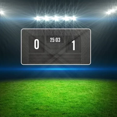 Pariuri Live: Avantaje și Dezavantaje