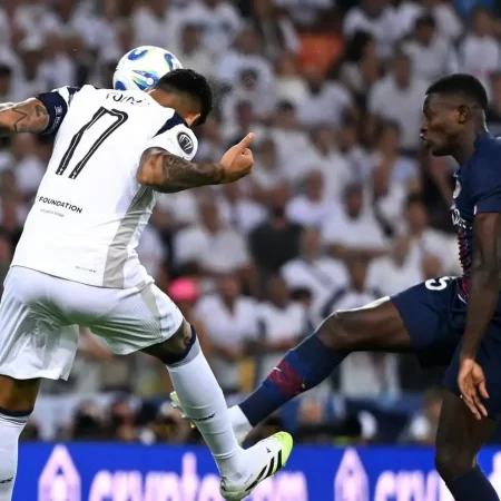 Ce înseamnă GG la pariuri sportive?