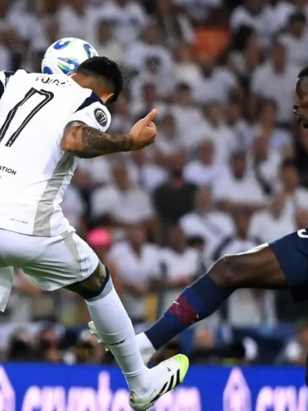 Ce înseamnă GG la pariuri sportive?