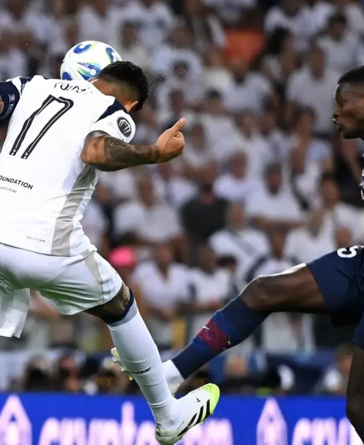 Ce înseamnă GG la pariuri sportive?