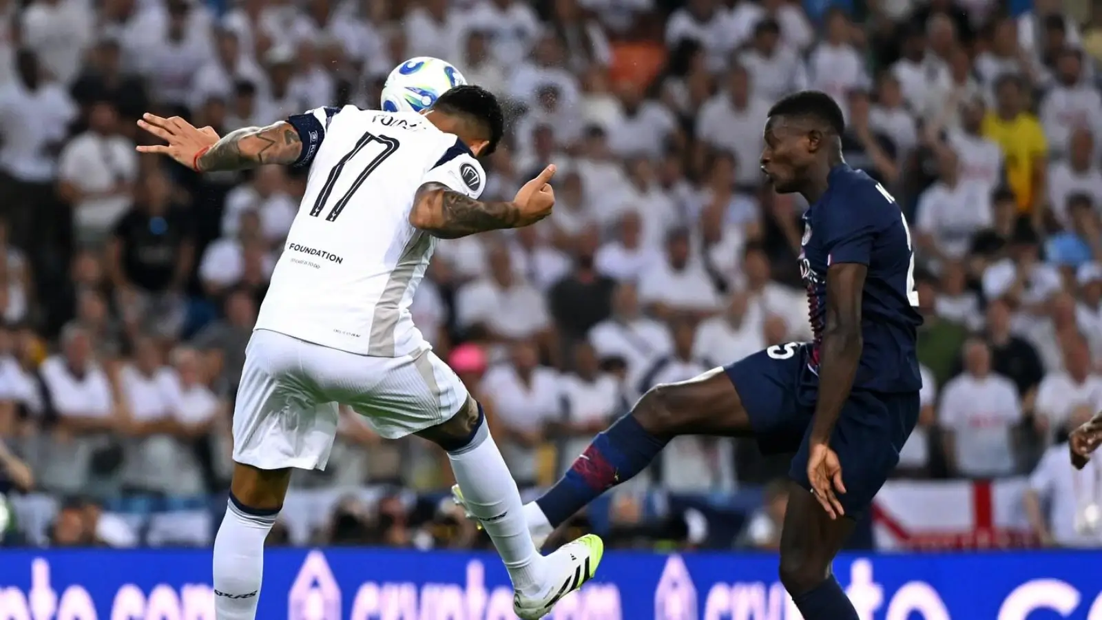 Ce înseamnă GG la pariuri sportive?