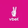 VictoryBet