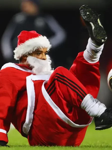 Va fi loc de cadouri în Premier League de Boxing Day?