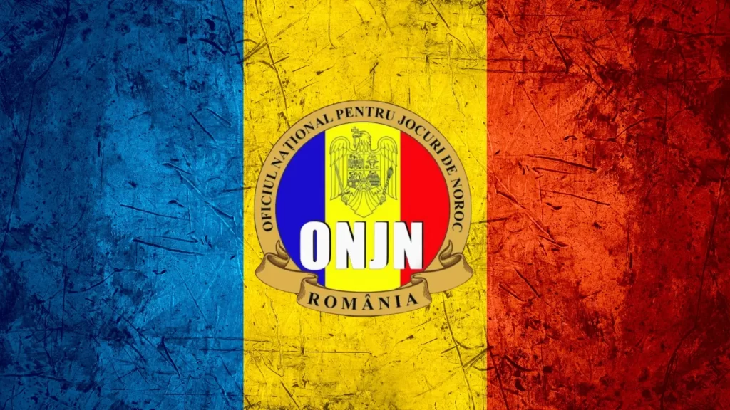 Cum verifici dacă o casă de pariuri e licențiată ONJN