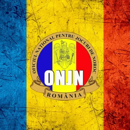 Cum verifici dacă o casă de pariuri e licențiată ONJN