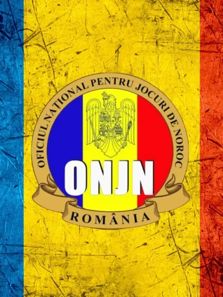 Cum verifici dacă o casă de pariuri e licențiată ONJN