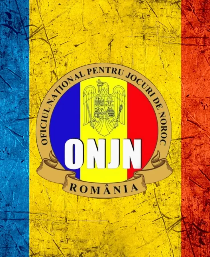 Cum verifici dacă o casă de pariuri e licențiată ONJN