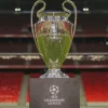 Strategii avansate: Cum analizezi Champions League ca un profesionist în primăvara 2026