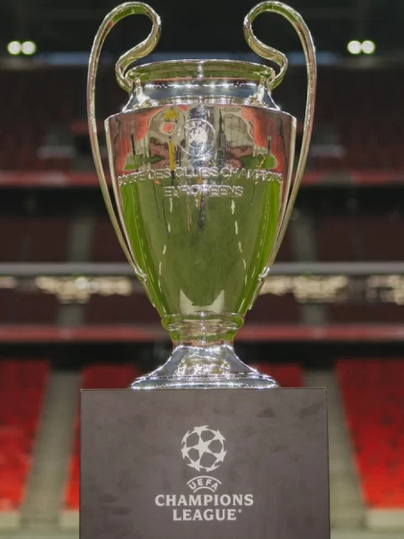 Strategii avansate: Cum analizezi Champions League ca un profesionist în primăvara 2026