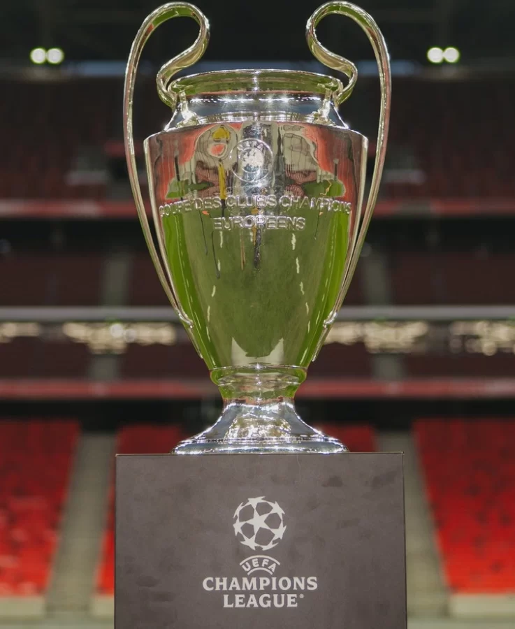 Strategii avansate: Cum analizezi Champions League ca un profesionist în primăvara 2026