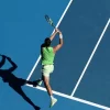 Turnee Tenis 2026: Toate competițiile ATP și WTA din acest sezon