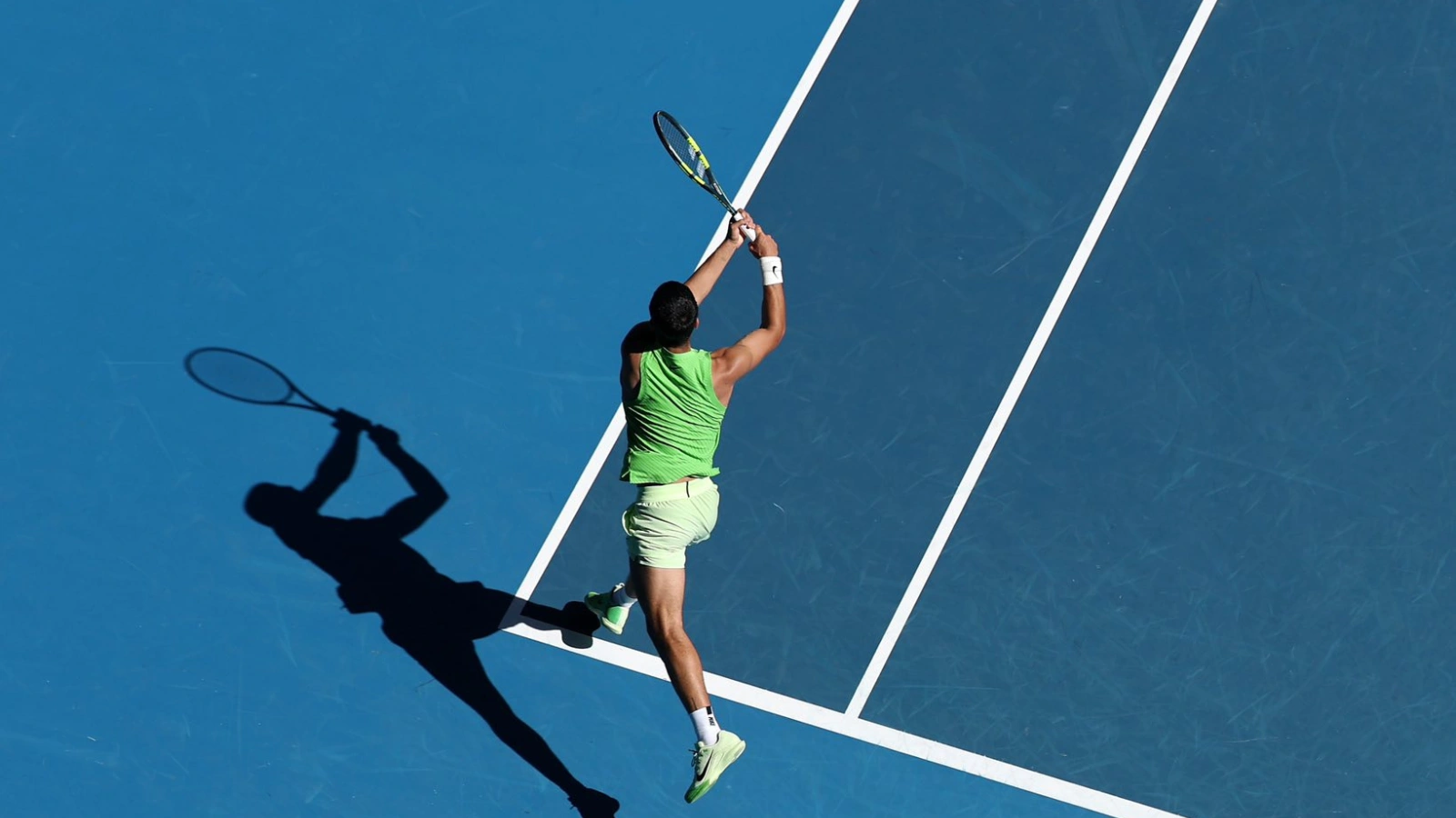 Turnee Tenis 2026: Toate competițiile ATP și WTA din acest sezon