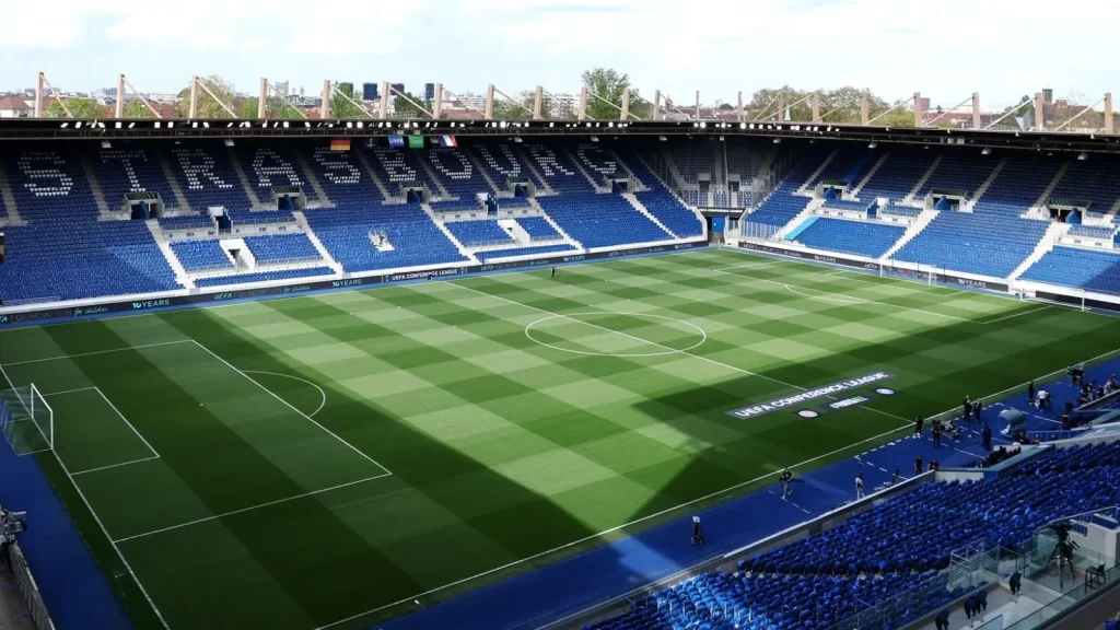 Cât durează retragerile la casele de pariuri