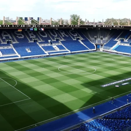 Cât durează retragerile la casele de pariuri