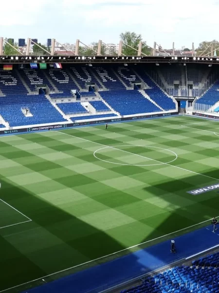 Cât durează retragerile la casele de pariuri