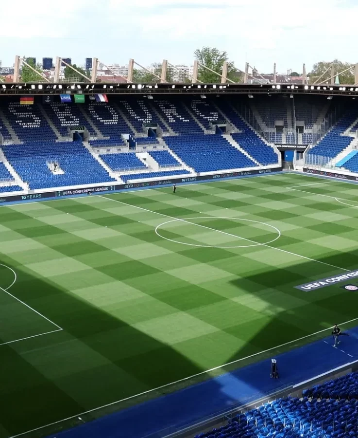 Cât durează retragerile la casele de pariuri