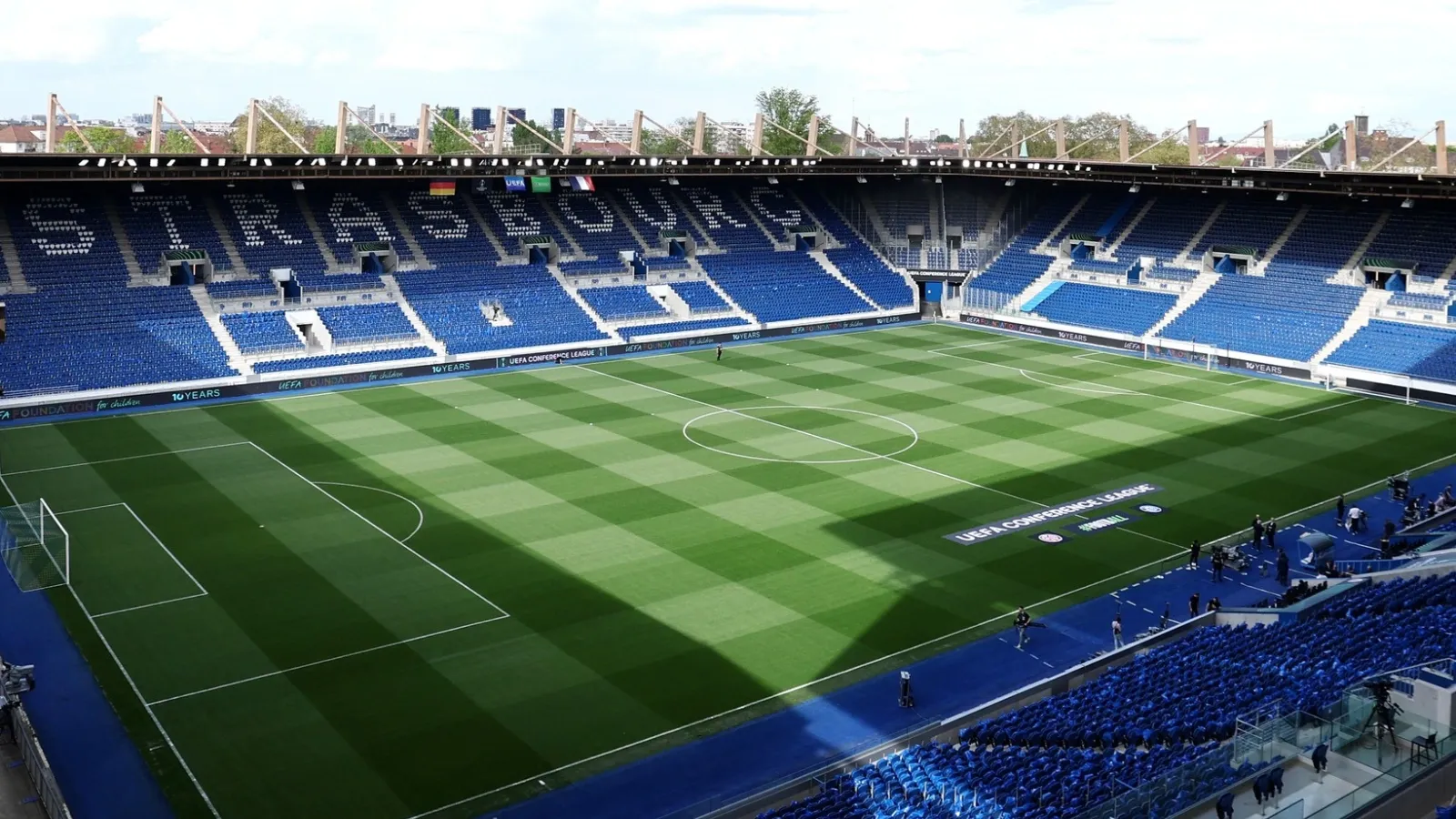 Cât durează retragerile la casele de pariuri