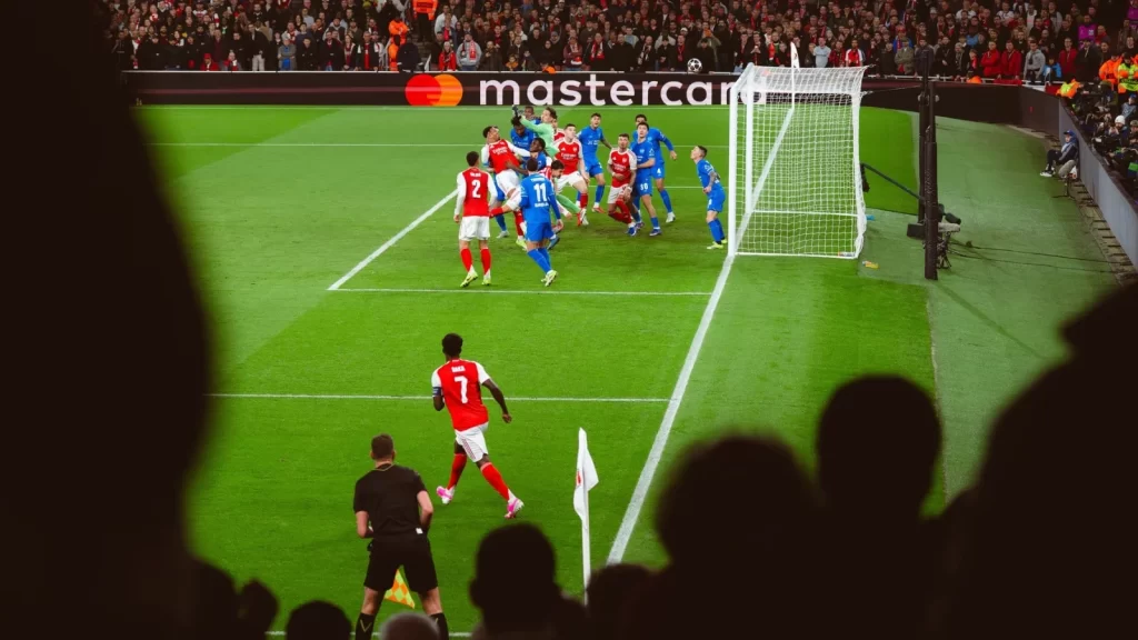 Cât să pariezi pe un bilet
