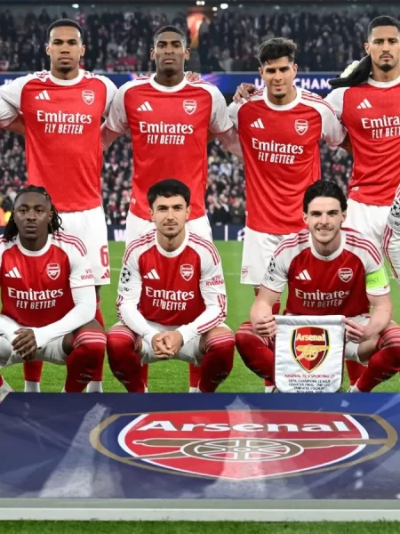 Cum analizezi un meci de fotbal pentru pariuri (pas cu pas)