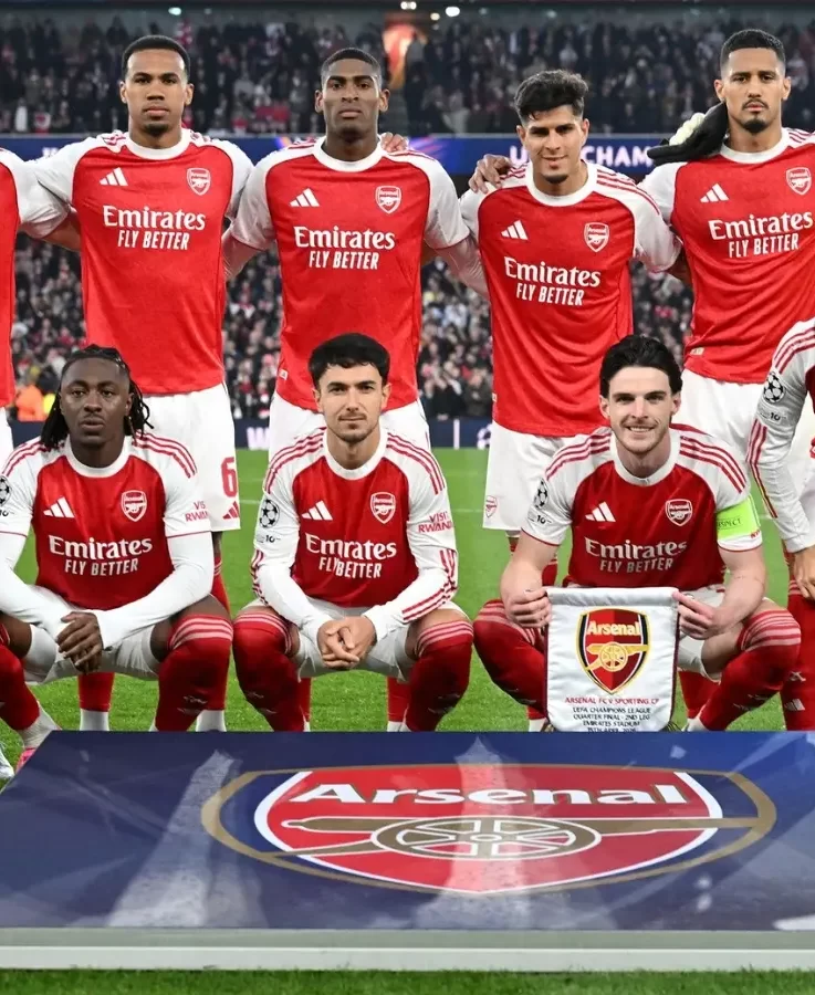 Cum analizezi un meci de fotbal pentru pariuri (pas cu pas)