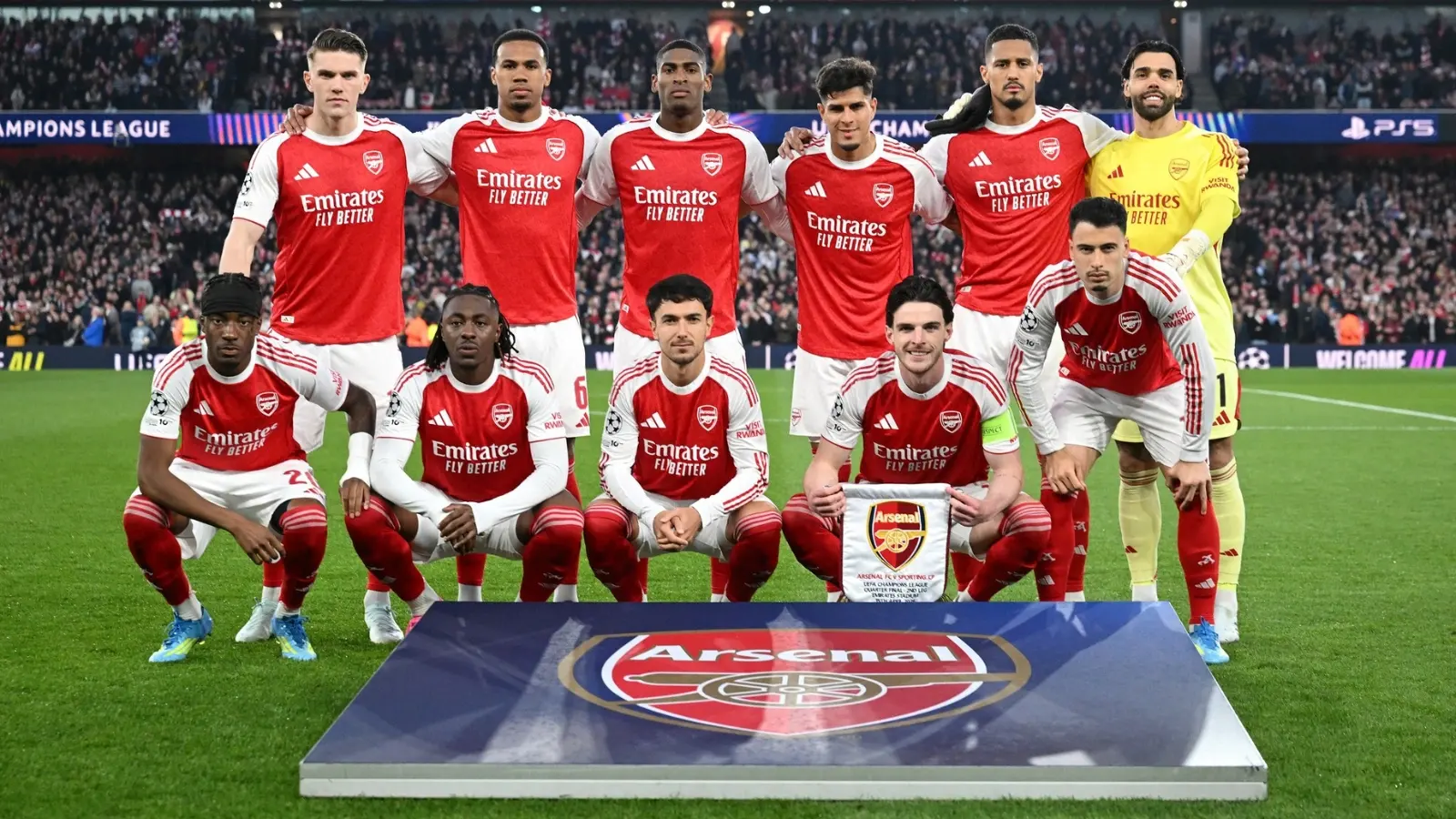 Cum analizezi un meci de fotbal pentru pariuri (pas cu pas)