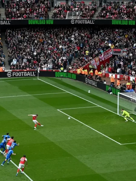 Cum îți gestionezi bankroll-ul la pariuri sportive