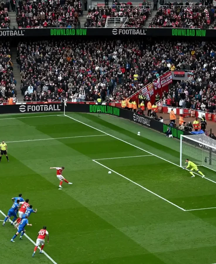 Cum îți gestionezi bankroll-ul la pariuri sportive