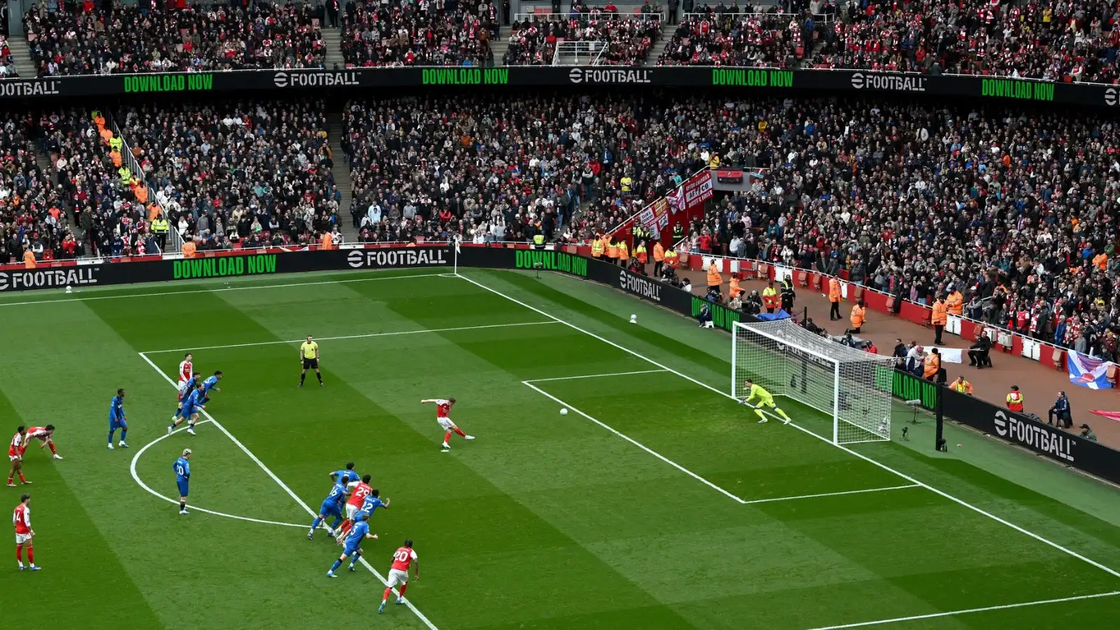 Cum îți gestionezi bankroll-ul la pariuri sportive