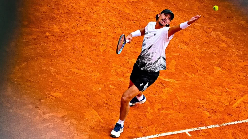 Motivația jucătorilor