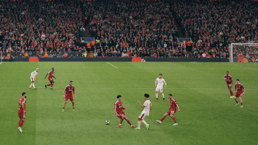 Timp de retragere la cele mai mari case de pariuri