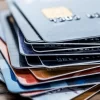 Case de pariuri care acceptă Revolut – Ghid complet