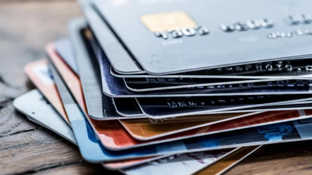 Case de pariuri care acceptă Revolut - Ghid complet