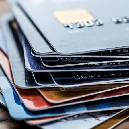Case de pariuri care acceptă Revolut – Ghid complet