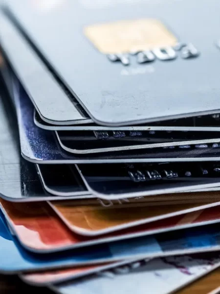 Case de pariuri care acceptă Revolut – Ghid complet