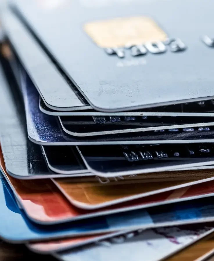 Case de pariuri care acceptă Revolut – Ghid complet