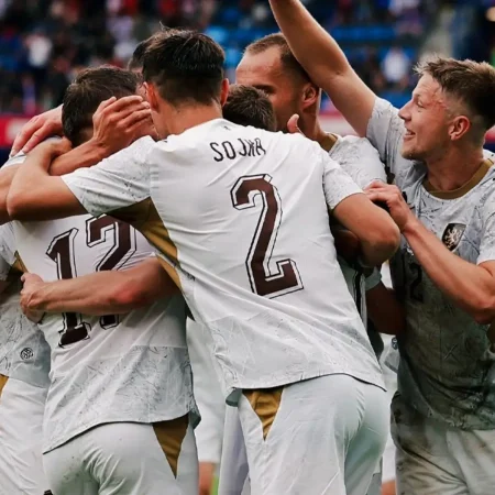 Cine transmite Cupa Mondială 2026 la TV?